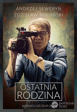 Grafika reklamowa