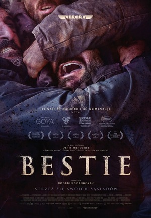 BESTIE
