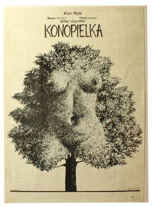 Grafika reklamowa