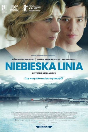 Grafika reklamowa