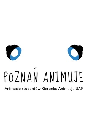 Grafika reklamowa