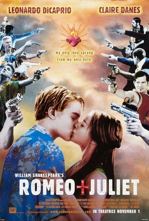 ROMEO I JULIA