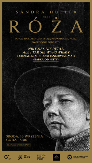Grafika reklamowa