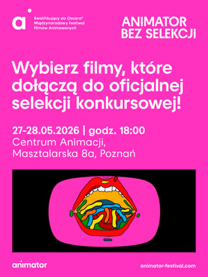 Grafika reklamowa