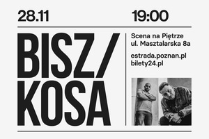 Grafika reklamowa