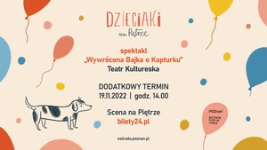 Grafika reklamowa