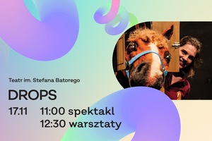 Grafika reklamowa