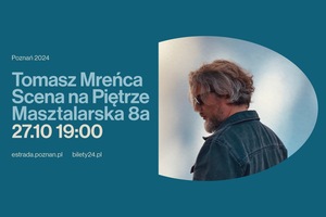 Grafika reklamowa