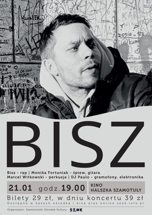 Grafika reklamowa