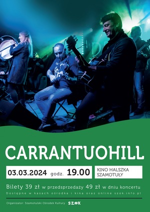 Grafika reklamowa