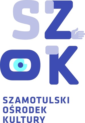 Sztywny Pal Azji 