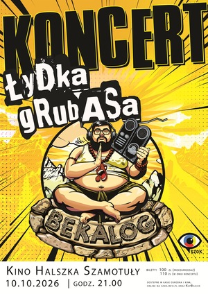 Grafika reklamowa