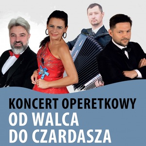 Grafika reklamowa