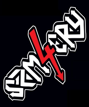 4 Szmery - "Tribute to AC/DC"