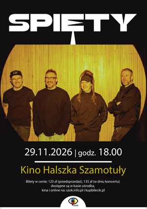 Grafika reklamowa
