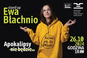 Grafika reklamowa
