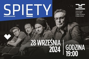 Grafika reklamowa