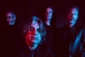 RPWL
