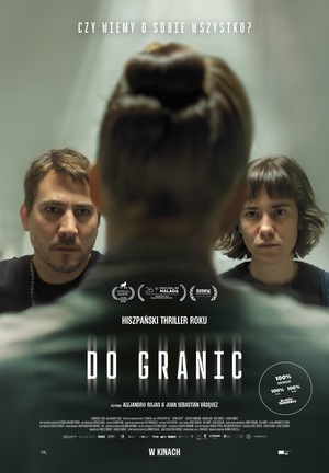 DO GRANIC