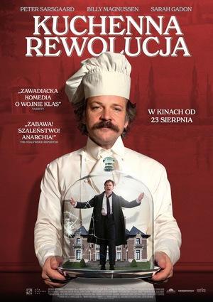 Grafika reklamowa
