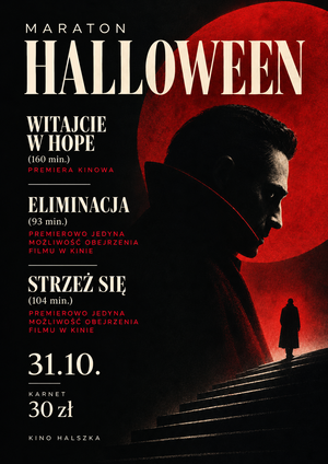 Grafika reklamowa