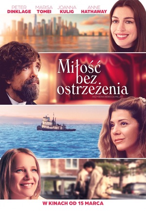 Grafika reklamowa