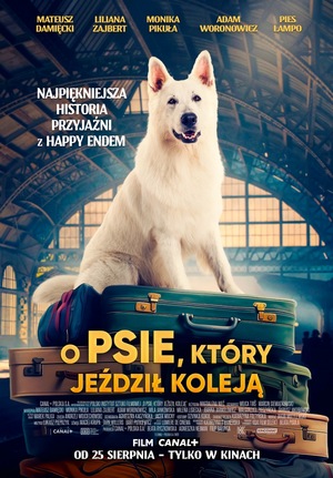 Grafika reklamowa