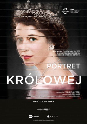 Grafika reklamowa