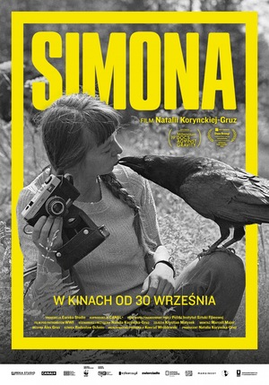 Grafika reklamowa
