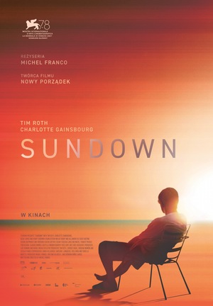 SUNDOWN