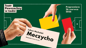 Grafika reklamowa