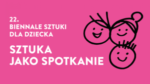 Grafika reklamowa