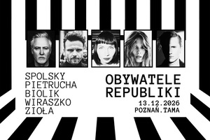 Grafika reklamowa