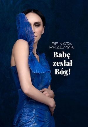 Grafika reklamowa