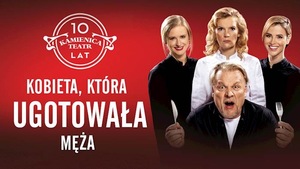 Grafika reklamowa