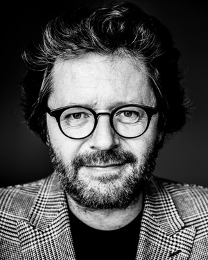 GRZEGORZ TURNAU
