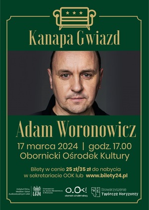 Grafika reklamowa