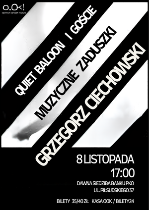 Grafika reklamowa