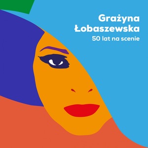 Grafika reklamowa