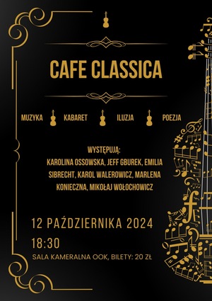 Grafika reklamowa