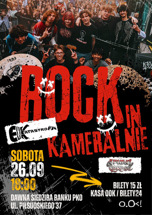 Grafika reklamowa