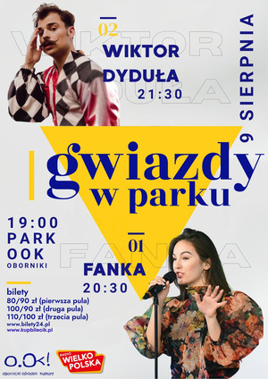 Grafika reklamowa