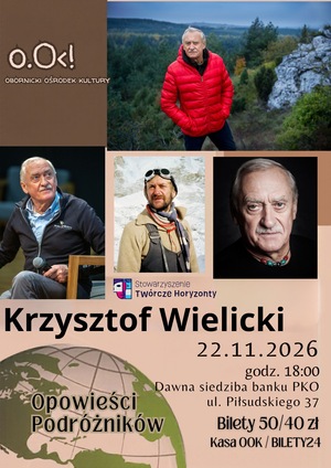 Grafika reklamowa