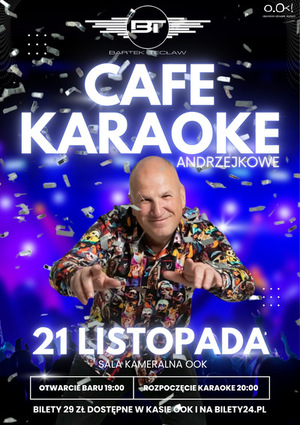 Grafika reklamowa