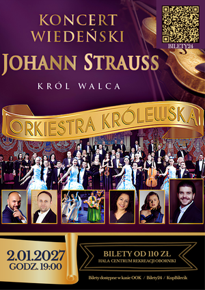 Grafika reklamowa