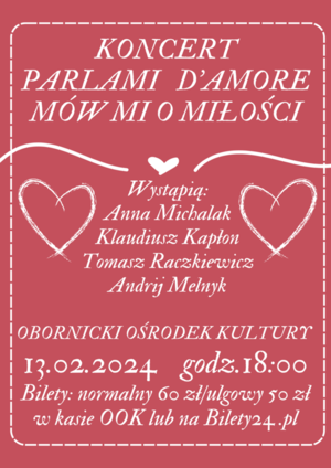 Grafika reklamowa