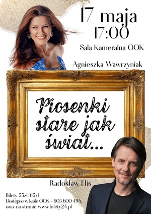 Grafika reklamowa