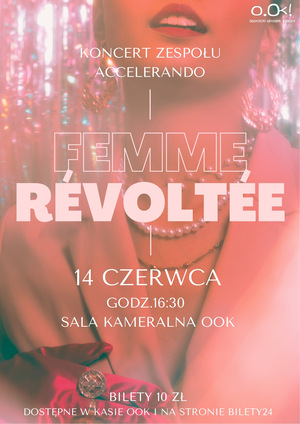 Grafika reklamowa