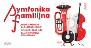 Grafika reklamowa