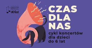 Grafika reklamowa